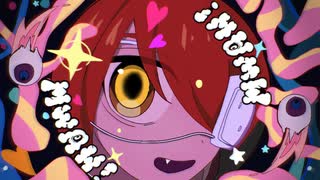モニタリング【歌ってみた】