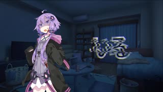 いる【ダークサイド劇場】