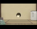 軽く紹介しておきたい茶番動画