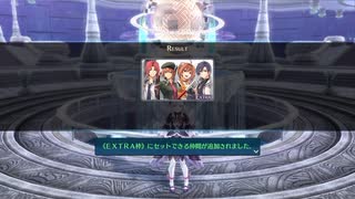 sc^システム専心で創の軌跡を初見実況プレイ　１２９－９