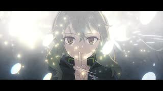 古畑サイレント・ウィッチ ～モニカ・エヴァレットの事件簿～
