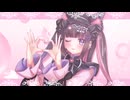 メイド☆至上主義/新弐あむ(cover)