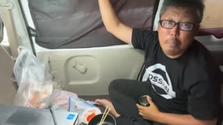 2025年08月07日09時00分　北海道釣りの旅36日目　2/2