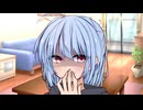 【ヤンデレ劇場】　嫉妬