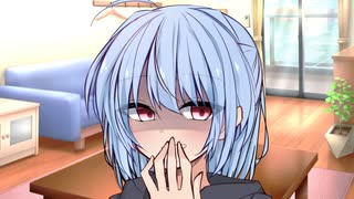 【ヤンデレ劇場】　嫉妬