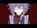 おナス式咲夜でUNDEAD