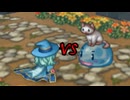 マナケミア2～おちた学園と錬金術士たち～ 実況プレイ Part 85