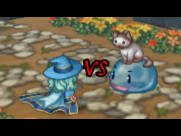 マナケミア2～おちた学園と錬金術士たち～ 実況プレイ Part 85