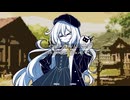 【存在/しないあなた、と私】＃2