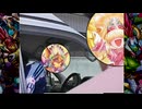 【デュエマ】おいゴルァ！降りろ！除去耐性持ってんのか？