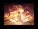 晩餐歌 (tuki.) 歌ってみた【開花】❀