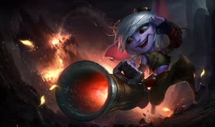 【LOL】闇のゲーム　リーグオブレジェンド【実況プレイ】 その411
