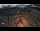 sc^イカれた生放送(SEKIRO)　２７－１９