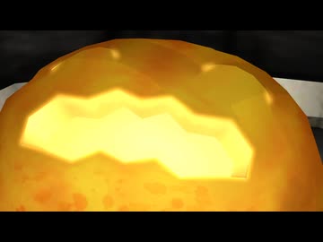 数奇好きdie隙哀死テル