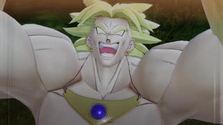 タマキンボールザブレイカーズpart７【カカロットォ・・・❤】