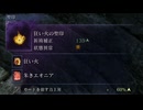 【プレイ動画】夜渡マネギ戦闘記録 Part.9【ナイトレイン】