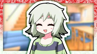 「頑張ってる君に花丸ポイントあげる！」【VOICeVI劇場】