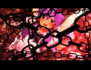 コンプラに縛られる親の地下室【第11回ひじき祭】