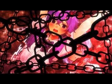 コンプラに縛られる親の地下室【第11回ひじき祭】