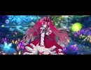 【FGO】バーヴァンシー（マイルーム）お母様〜