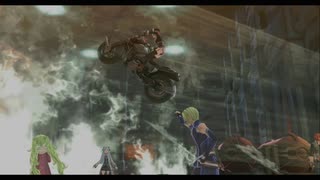 創の軌跡　16回目　生放送録画分　7/7