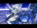譲れない優しさ IB.mp9