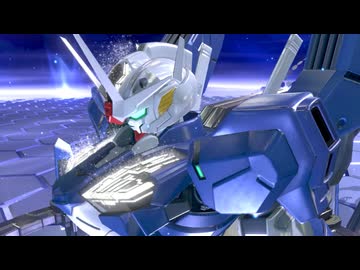 譲れない優しさ IB.mp9