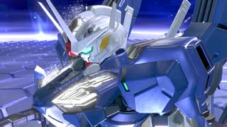 譲れない優しさ IB.mp9