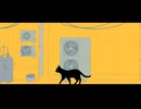 『 KEEP LIFE 』　/  初音ミク　-　常夜