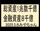 NHKは廃止で