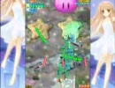 CLANNADA~幻想少女　プレイ動画（2/2）