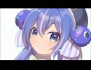 【音街ウナ】若者のすべて【フジファブリック】