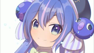 【音街ウナ】若者のすべて【フジファブリック】