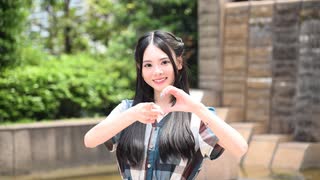 【楠あい】おじゃま虫Ⅱ【踊ってみた】
