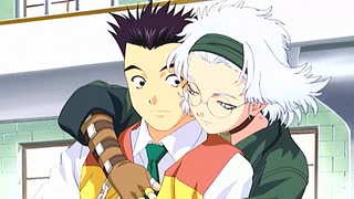 【サクラ大戦４】君と未来を築いてゆく。実況part10