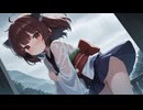 ずぶ濡れの東北きりたんを家に連れて行き……♡【VOICEROID劇場】【VOICEVOX劇場】