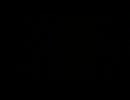 近況報告