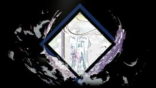 【UTAUカバー】一過性心情紀行文 / 水音ラル