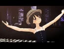硝子のジョニー