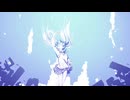 初音ミク／青夏