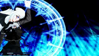【MUGEN】新説幻想郷サバイバル Part7