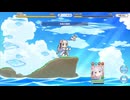 【プリコネR】リゼロ縛りでバトルスタジアム(2025年08月)