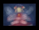 【東方アレンジ】真夜中のフェアリーダンス