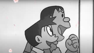 ディスク狂騒曲