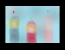 【東方アレンジ】あなたの見える丘　プロトタイプ