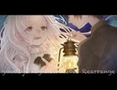 goodbye night bird 2025 Rearrange / sky color notes