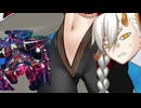 【FGO】格好がすごくバカッぽいですね所長