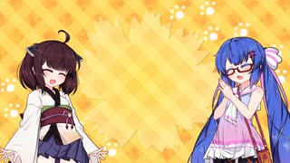 30秒でできる事
