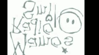 宮野真守のRADIO SMILE #588(2025.8.1)