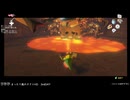 WiiUでまったり風のタクト　#11